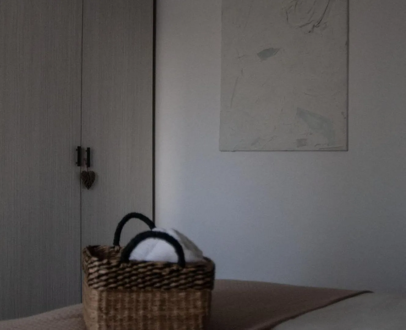 National Arena Retreat, 3 Bedroom Stylish, Cozy Flat 布加勒斯特